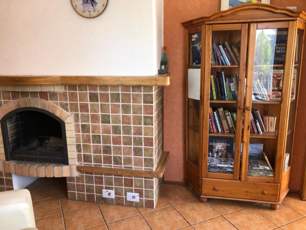 Family House Room Salacgrīva المظهر الخارجي الصورة